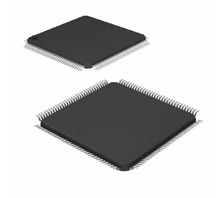 LC823450TA-2H Image