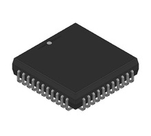 CS4216-KL Image