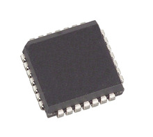 DS2164Q Image