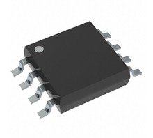 NJM2520M-TE2 Image
