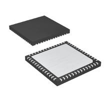 LV25500PQA-NH Image