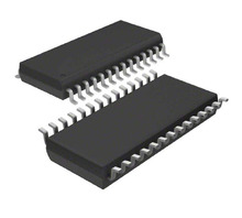 TAS3001CPWRG4 Image