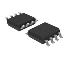 NJM2521M Image