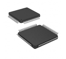 TAS5026PAG Image