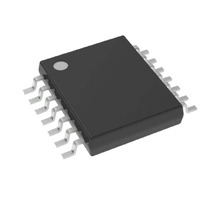 INA1650IPW Image