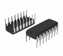 U4468B-MG19 Image