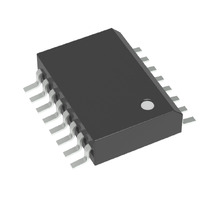 NE570DG Image