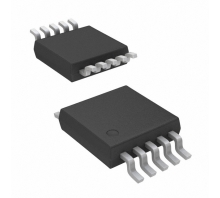NJM2752RB2-TE1 Image