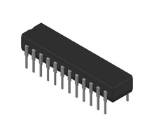 CS8401A-CP Image