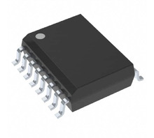PGA2311U/1KG4 Image