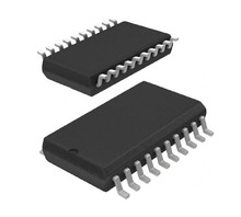 LM1973M/NOPB Image