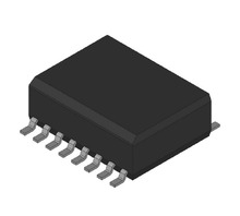 CS3310-KSR Image