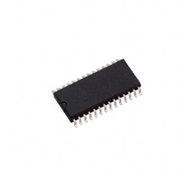 PGA4311UAG4 Image