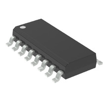 LA8630MC-AH Image