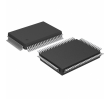 LV25700PM-MPB-E Image