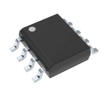 LM1971M Image