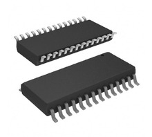 BD37533FV-E2 Image