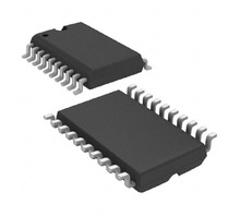 TLV320AC40CDW Image