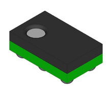 IP5002CX8/P135 Image