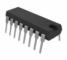 MSP53C392NI2D Image