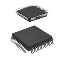LC75412WH-D-E Image