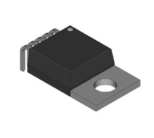 LA7213-E Image