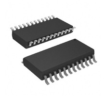 TDA8929T/N1,118 Image