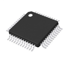 CS3308K-CQZ Image