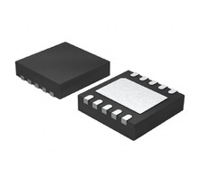 LMV1051SDX-BA/NOPB Image