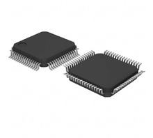 BU9543KV-E2 Image
