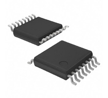 LV3327PV-TLM-H Image