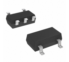 AN6123MS-TXL Image