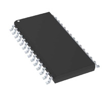 CS8420-DSZR Image