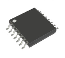 NCS603DTBR2G Image
