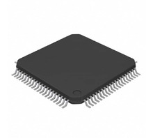 LA72648M-MPB-E Image