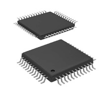 TAS5001PFBR Image