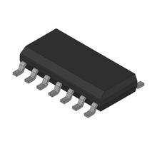 U2860B-MFPG3G Image