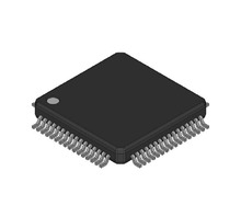 LV7109E-B-MPB-E Image