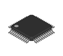 TWL1101PFB Image