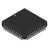 CS4225-BL
