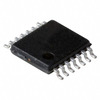 NJU72342V-TE2