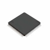 BD34704KS2