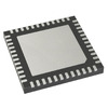 AD2433WCCPZ