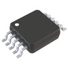 MAX4298EUB+T