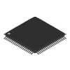 M61531FP#RF0G