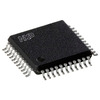 TDA9874AH/V2,557