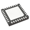 AD2429BCPZ