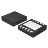 LMV1051SDX-BA/NOPB