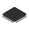 LC75386NE-R-E