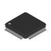 LV7109E-B-MPB-E